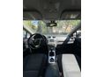 TOYOTA AVENSIS 2012/6 - 4