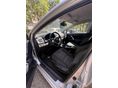 TOYOTA AVENSIS 2012/6 - 5