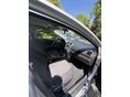 TOYOTA AVENSIS 2012/6 - 6