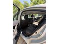 TOYOTA AVENSIS 2012/6 - 7