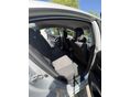 TOYOTA AVENSIS 2012/6 - 8