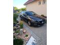 MAZDA 3 1.5 Challenge