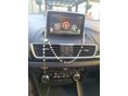 MAZDA 3 2015/5 - 2