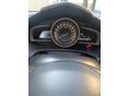 MAZDA 3 2015/5 - 3