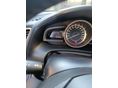 MAZDA 3 2015/5 - 4