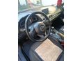 MAZDA 3 2015/5 - 5