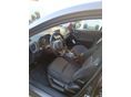MAZDA 3 2015/5 - 6