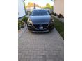 MAZDA 3 2015/5 - 7