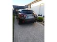 MAZDA 3 2015/5 - 8