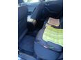 MAZDA 3 2015/5 - 9