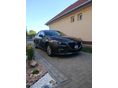 MAZDA 3 2015/5 - 10