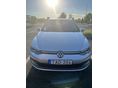VOLKSWAGEN GOLF VIII 1.5 TSI ACT Style