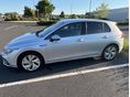 VOLKSWAGEN GOLF VIII 2021/12 - 2