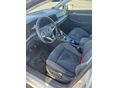 VOLKSWAGEN GOLF VIII 2021/12 - 3