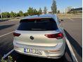 VOLKSWAGEN GOLF VIII 2021/12 - 4