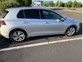 VOLKSWAGEN GOLF VIII 2021/12 - 5