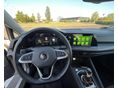 VOLKSWAGEN GOLF VIII 2021/12 - 6