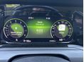 VOLKSWAGEN GOLF VIII 2021/12 - 7