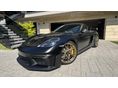 PORSCHE 718 Cayman GT4 RS PDK