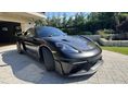 PORSCHE 718 2025 - 3