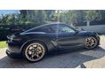 PORSCHE 718 2025 - 4