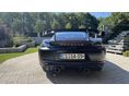 PORSCHE 718 2025 - 5