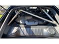 PORSCHE 718 2025 - 6