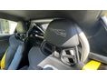 PORSCHE 718 2025 - 7