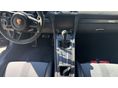 PORSCHE 718 2025 - 8