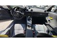 PORSCHE 718 2025 - 9