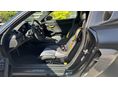 PORSCHE 718 2025 - 10