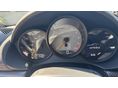 PORSCHE 718 2025 - 11