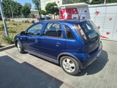 OPEL CORSA C 1.0 Cosmo