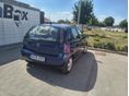 OPEL CORSA C 2007/2 - 2