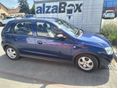 OPEL CORSA C 2007/2 - 3