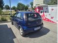 OPEL CORSA C 2007/2 - 4