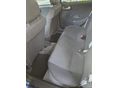 OPEL CORSA C 2007/2 - 5