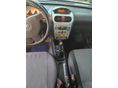 OPEL CORSA C 2007/2 - 6
