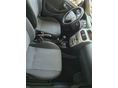 OPEL CORSA C 2007/2 - 7