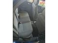 OPEL CORSA C 2007/2 - 8