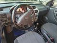 OPEL CORSA C 2007/2 - 9