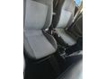 OPEL CORSA C 2007/2 - 10
