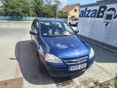 OPEL CORSA C 2007/2 - 11