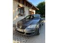 VOLKSWAGEN JETTA 1.9 PD TDI Comfortline