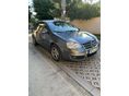 VOLKSWAGEN JETTA 2005/9 - 2