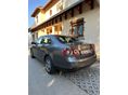 VOLKSWAGEN JETTA 2005/9 - 3