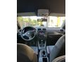 VOLKSWAGEN JETTA 2005/9 - 5