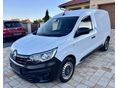 RENAULT EXPRESS 1.5 Blue dCi Pack Comfort
