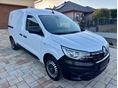 RENAULT EXPRESS 2022/6 - 2