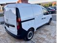 RENAULT EXPRESS 2022/6 - 3
